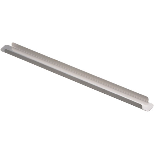 (image for) Continental Refrigerator CM1-0244 ADAPTER BAR 14" - Click Image to Close